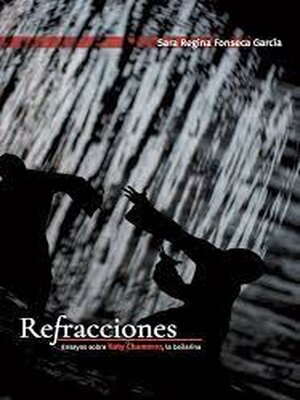 cover image of Refracciones